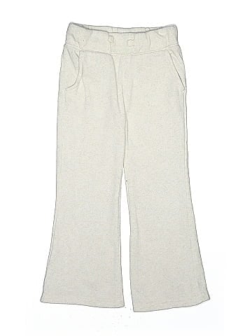 OshKosh B'gosh Casual Pants (view 1)