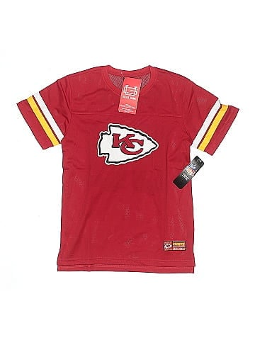 NFL Short Sleeve T-Shirt (view 1)