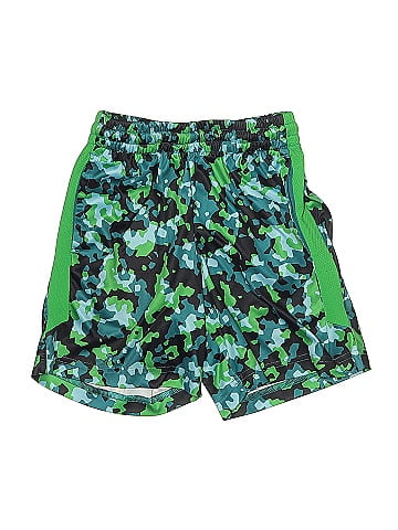 Tek Gear Athletic Shorts (view 1)