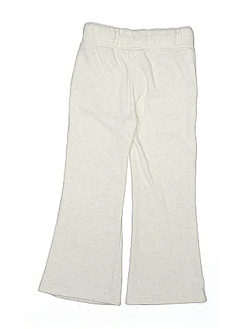 OshKosh B'gosh Casual Pants (view 2)