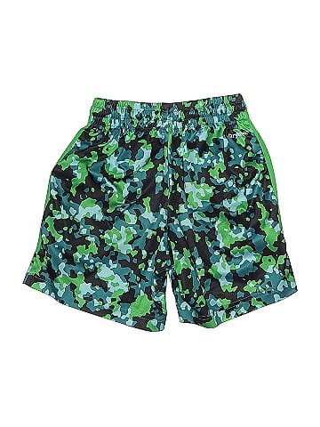 Tek Gear Athletic Shorts (view 2)
