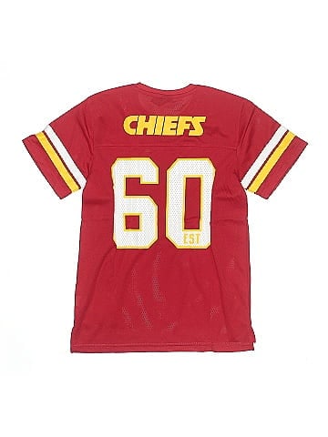 NFL Short Sleeve T-Shirt (view 2)