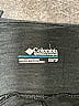 Columbia Black Long Sleeve Button-Down Shirt Size XS - photo 6