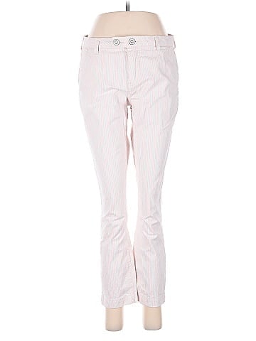 Pilcro and the Letterpress Casual Pants (view 1)