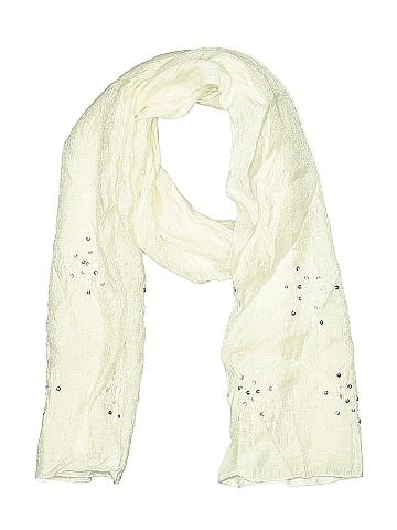 Bijoux Terner Scarf (view 1)