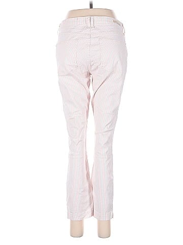 Pilcro and the Letterpress Casual Pants (view 2)