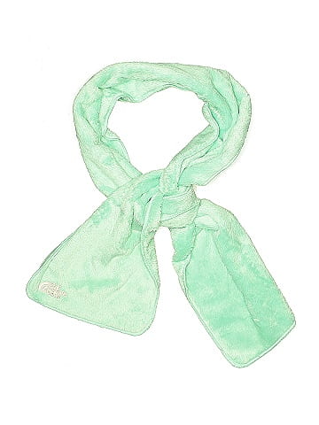 The North Face Scarf (view 1)