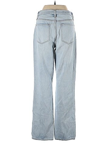 Favorite Daughter Jeans (view 2)