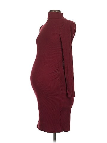 Old Navy - Maternity Cocktail Dress (view 1)