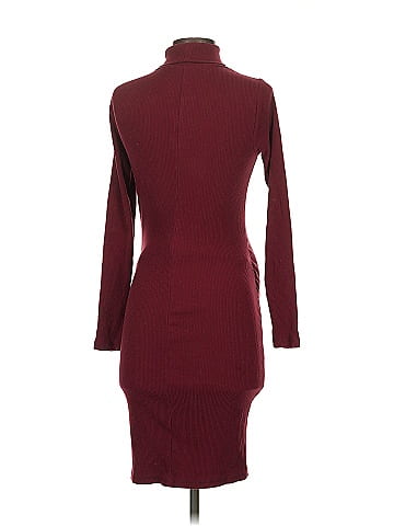 Old Navy - Maternity Cocktail Dress (view 2)