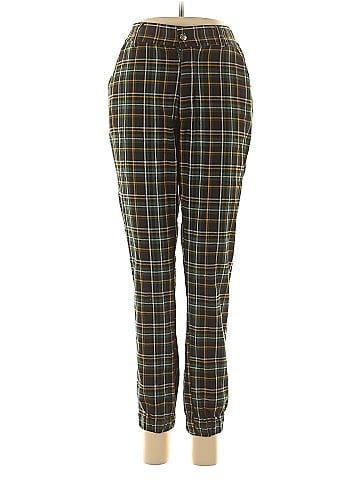 Almost Famous Casual Pants (view 1)