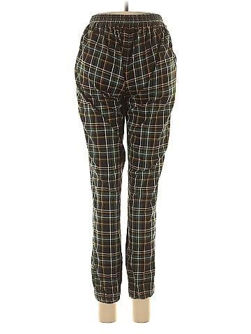 Almost Famous Casual Pants (view 2)