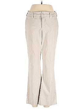 Not Your Daughter's Jeans Khakis