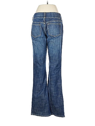 London Jean Jeans (view 2)