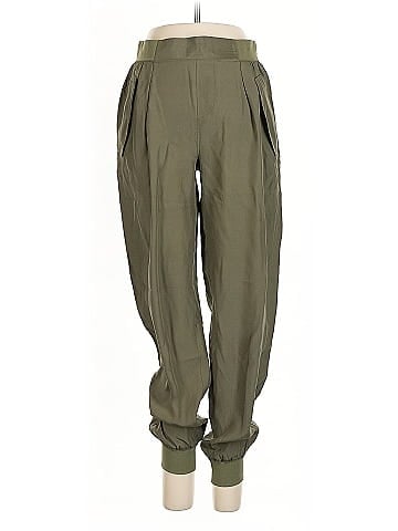 ATM Silk Pants (view 1)
