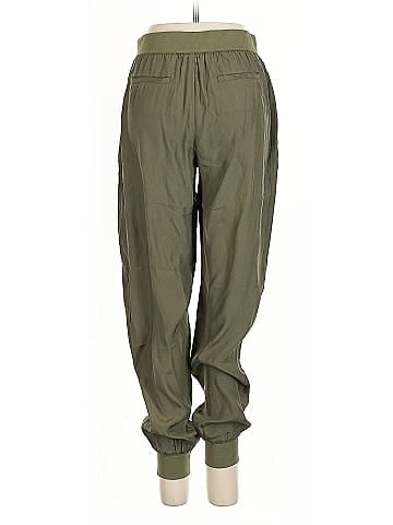 ATM Silk Pants (view 2)