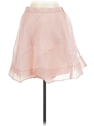 Choies Formal Skirt (view 1)