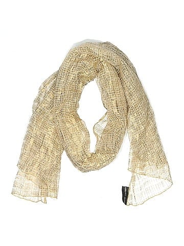 Adrienne Landau Scarf (view 1)