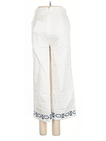 Foxiedox Casual Pants (view 2)