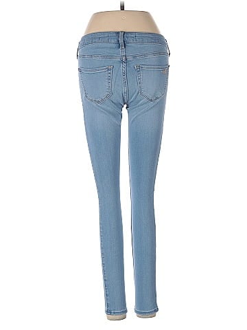 Hollister Jeans (view 2)