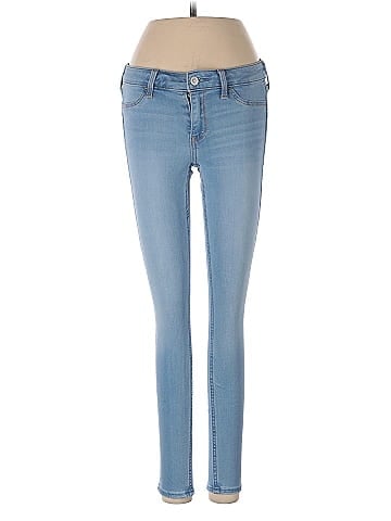Hollister Jeans (view 1)