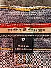 Tommy Hilfiger Blue Jeans Size 12 - photo 3