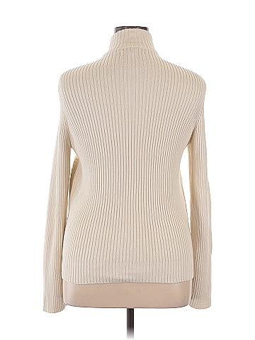 L-RL Lauren Active Ralph Lauren Jacket (view 2)