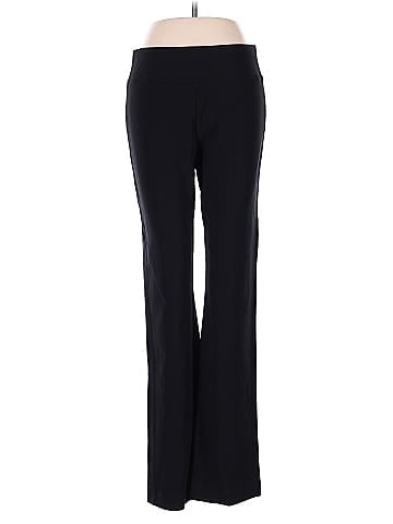 Boston Proper Dress Pants (view 1)