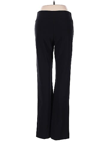 Boston Proper Dress Pants (view 2)