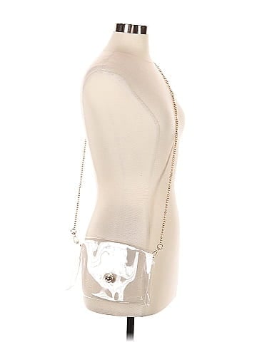 Unbranded Crossbody Bag (view 2)
