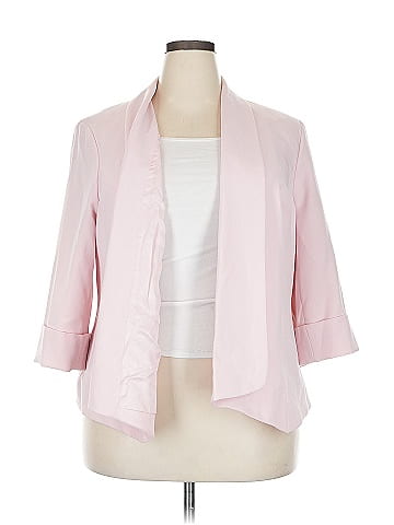 Jones Studio Blazer (view 1)