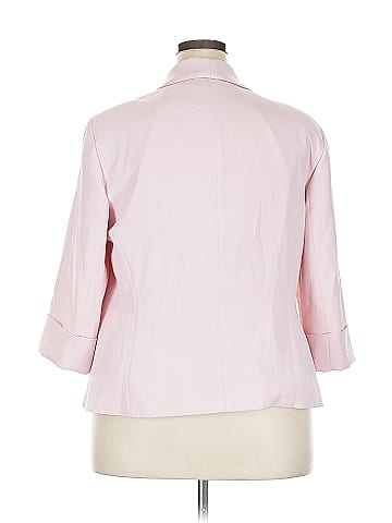Jones Studio Blazer (view 2)