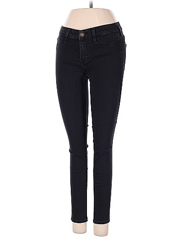 Hollister Jeans (view 1)