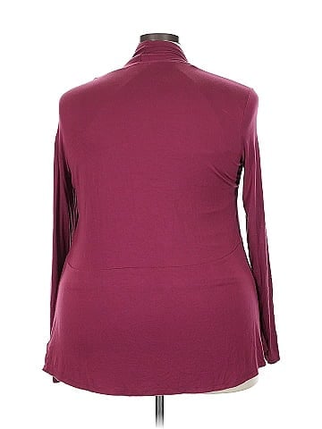 AB Studio Cardigan (view 2)