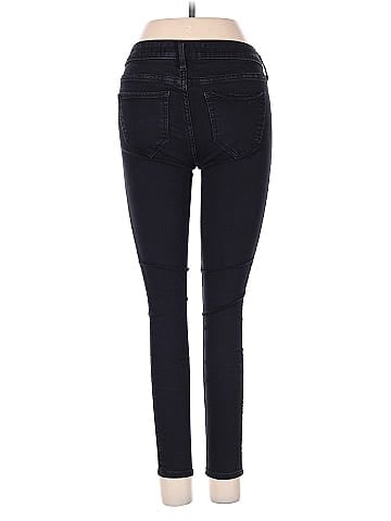 Hollister Jeans (view 2)