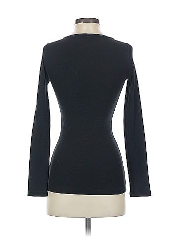 Corey Long Sleeve T-Shirt (view 2)