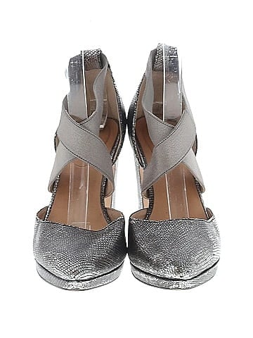 Corso Como Heels (view 2)