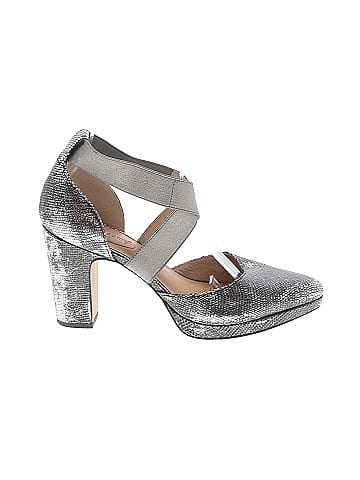 Corso Como Heels (view 1)