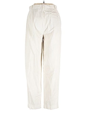 Eddie Bauer Cords (view 2)