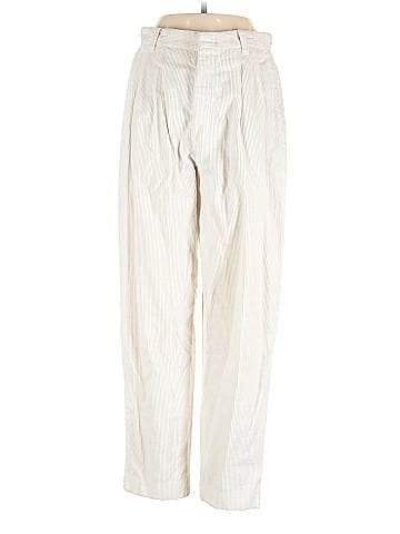Eddie Bauer Cords (view 1)