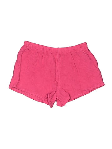 Babyfair Shorts (view 1)