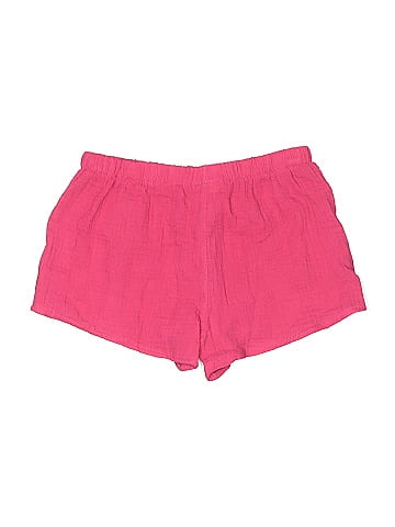 Babyfair Shorts (view 2)