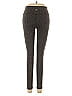 Athleta Gray Active Pants Size S - photo 2