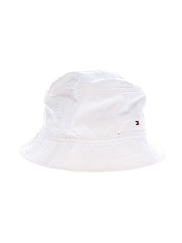 Tommy Hilfiger Sun Hat (view 1)