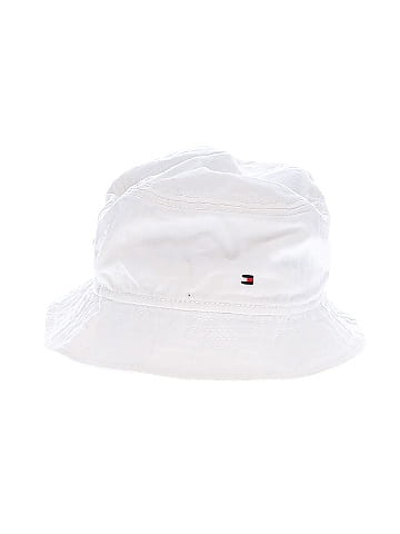 Tommy Hilfiger Sun Hat (view 2)