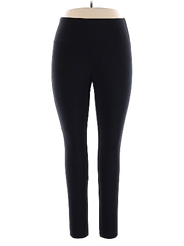 RBX Active Pants (view 1)