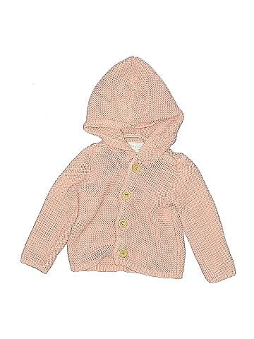 Little Planet Jacket (view 1)