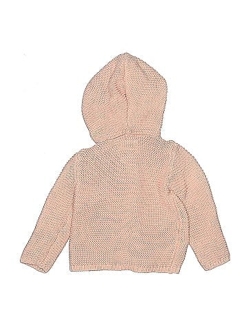 Little Planet Jacket (view 2)