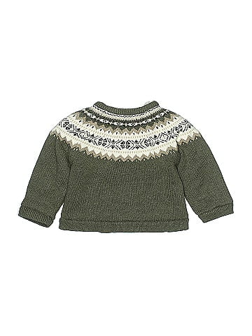 Baby Gap Jacket (view 2)