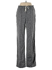 Vuori Casual Pants